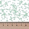 TOHO 11/0 Round Beads SEED-XTR11-0144F-4