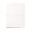 Paper & Plastic Bubble Envelope Bags CARB-D013-01-1