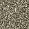 TOHO Round Seed Beads SEED-JPTR08-0713-2