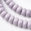 Natural Agate Beads Strands X-G-S286-07B-3