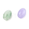 Acrylic Beads OACR-Z029-01-2