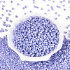 6/0 Glass Seed Beads X1-SEED-A011-4mm-146-1