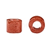 Cylinder Seed Beads X-SEED-H001-H08-4