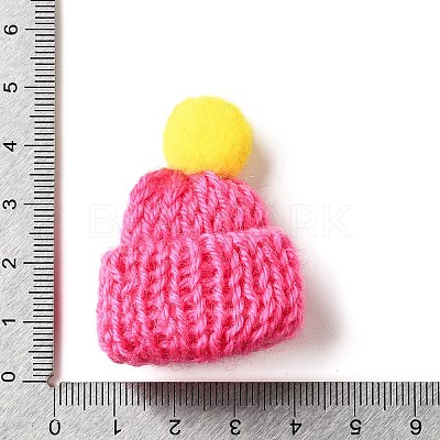 Doll Hat FIND-XCP0003-36-1