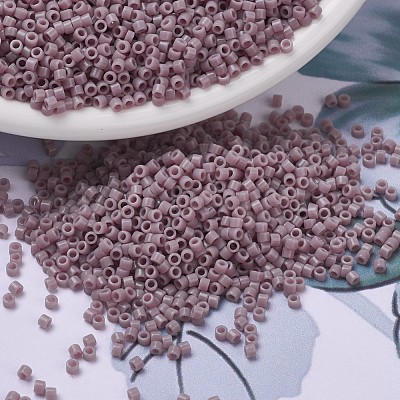 MIYUKI Delica Beads X-SEED-J020-DB0728-1