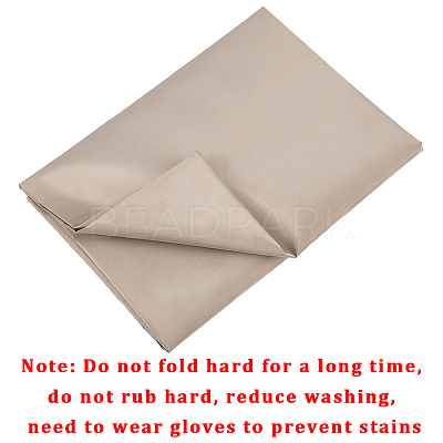 EMF Protection Fabric AJEW-WH0314-712E-03-1