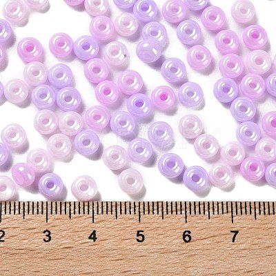 3/0 Glass Seed Beads X1-SEED-L011-03A-13-1