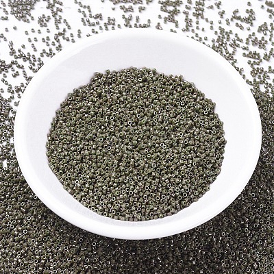 MIYUKI Delica Beads SEED-MY11-DB0657-1