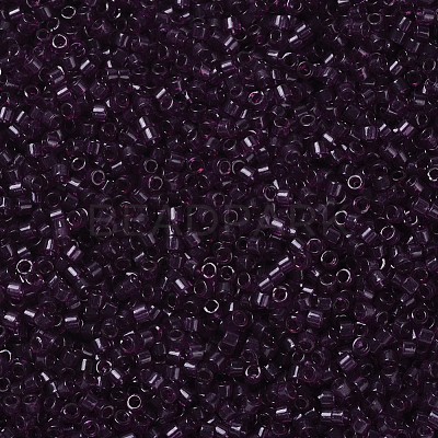 MIYUKI Delica Beads SEED-X0054-DB1312-1