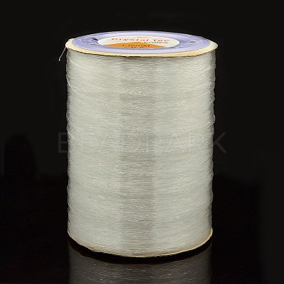 Korean Elastic Crystal Thread CT-J002-1mm-1