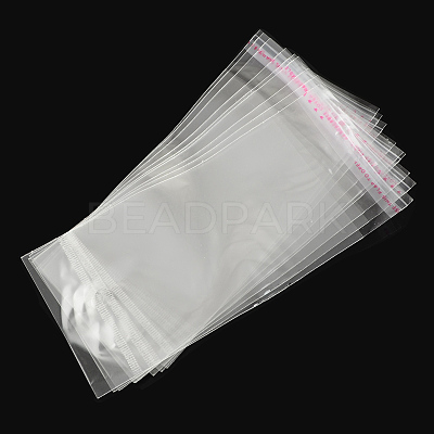 OPP Cellophane Bags OPC-S014-04-1