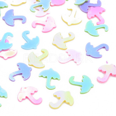 Ornament Accessories X-PVC-T021-02-1
