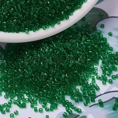 MIYUKI Delica Beads X-SEED-J020-DB0705-1