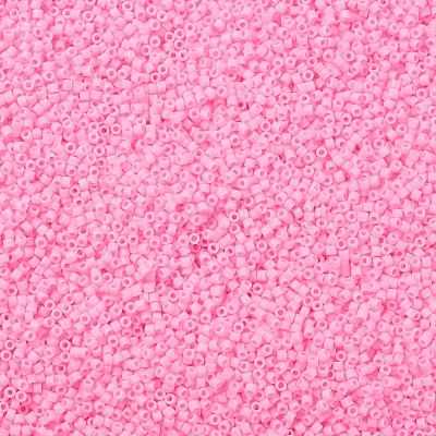 Cylinder Seed Beads X-SEED-H001-C17-1