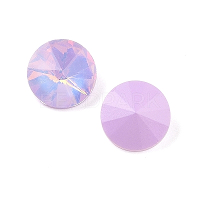 Glass Cabochons GLAA-N0028-05D-1