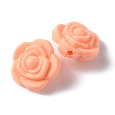 Food Grade Eco-Friendly Silicone Beads FIND-WH0125-43F-1