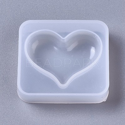 Silicone Molds DIY-F041-14A-1