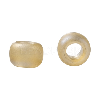 TOHO Round Seed Beads SEED-JPTR08-0162F-1