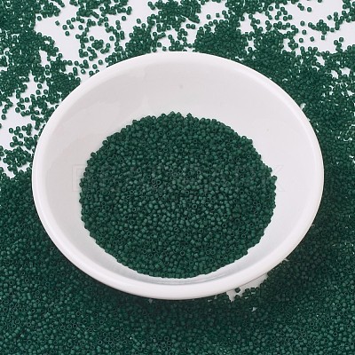 MIYUKI Delica Beads SEED-JP0008-DB0767-1