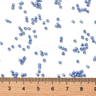 Cylinder Seed Beads X-SEED-H001-H14-1