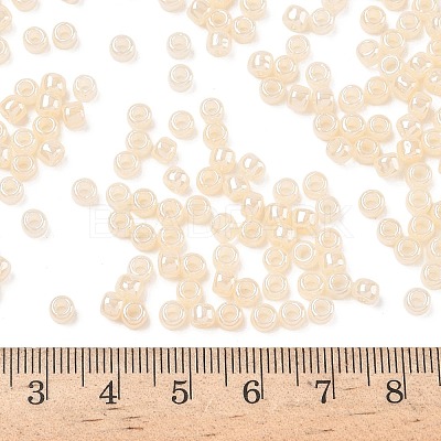 TOHO 6/0 Round Beads SEED-XTR06-0147-1