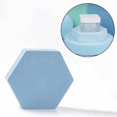 EVA Foam Photography Props LS-DJEW-D008-01A-1