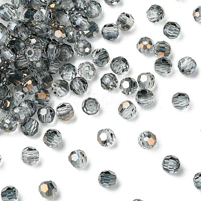 Preciosa® Crystal Beads X-PRC-BB3-00030-226-1