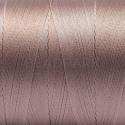 210D/3 Tex70 Nylon Sewing Thread NWIR-N006-01J1-0.2mm-1