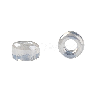 TOHO 15/0 Round Beads X-SEED-TR15-0147-1
