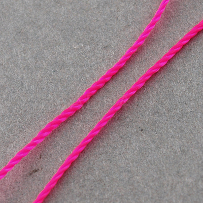 Nylon Sewing Thread NWIR-Q005B-28-1