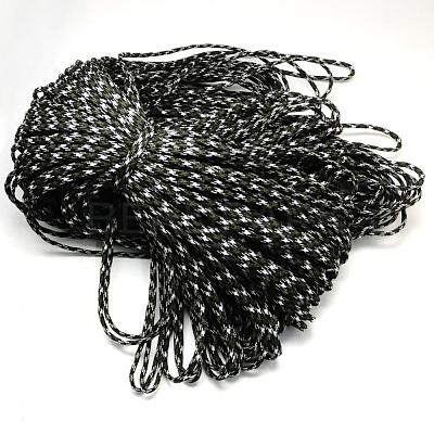 7 Inner Cores Polyester & Spandex Cord Ropes RCP-R006-032-1
