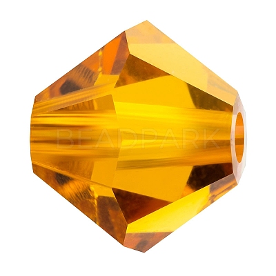 Preciosa® Crystal Beads X-PRC-BA5-10070-1