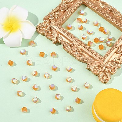 Preciosa® Crystal Beads X-PRC-BA4-10070-20019-1