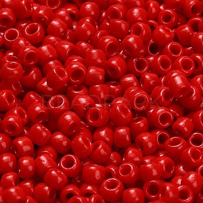 TOHO 6/0 Round Beads SEED-XTR06-0045A-1