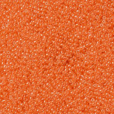 TOHO 11/0 Round Beads SEED-XTR11-0802-1