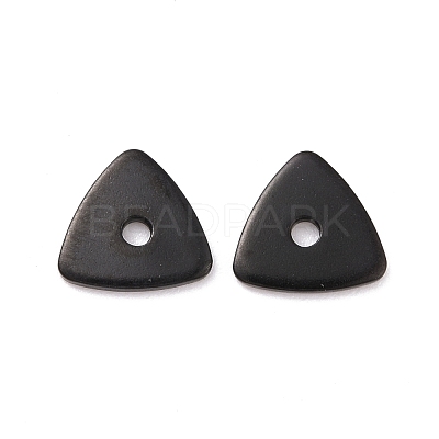 Ion Plating(IP) 304 Stainless Steel Beads STAS-D185-04EB-1