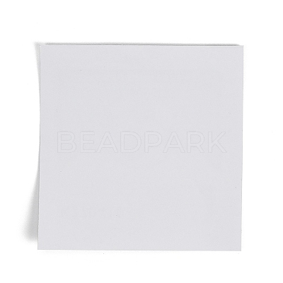 PVC Self-Adhesive Picture Stickers PL-Z001-01D-1