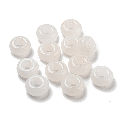 Natural Quartz Crystal Beads G-Q173-03A-12-1