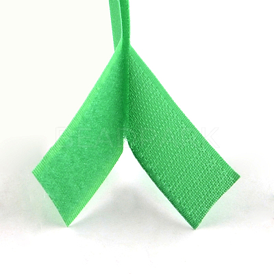 Adhesive Hook and Loop Tapes NWIR-R018A-2.5cm-HM064-1