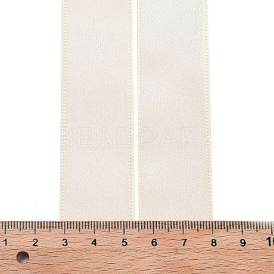 20 Yards Polyester Ribbon OCOR-Z005-02E-1