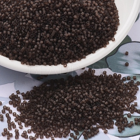 MIYUKI Delica Beads SEED-MY11-DB0769-1