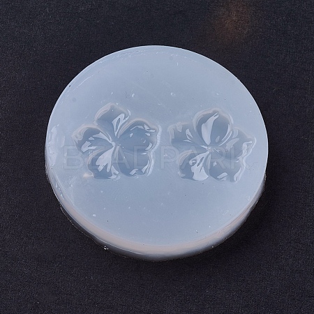 Silicone Molds DIY-L005-25-1