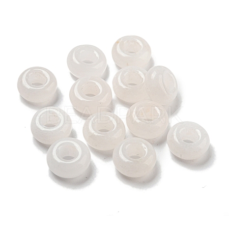 Natural Quartz Crystal Beads G-Q173-03A-12-1