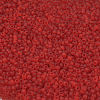 12/0 Glass Seed Beads SEED-A008-2mm-M5-2