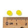 Preciosa® Crystal Beads X-PRC-BA5-80310-840-5
