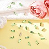 Preciosa® MAXIMA Crystal Fancy Stones X-PRC-FB7-50520-2
