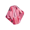 Preciosa® Crystal Beads X-PRC-BA5-70040-1