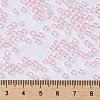 TOHO 8/0 Round Beads SEED-XTR08-0171-4