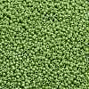 TOHO 11/0 Round Beads SEED-XTR11-0130L-2