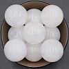 Natural Quartz Crystal Crystal Ball PW-WG13838-05-1